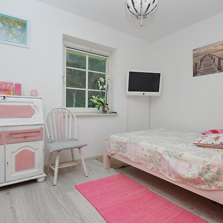 Ferienwohnung Schafflund 외부 사진