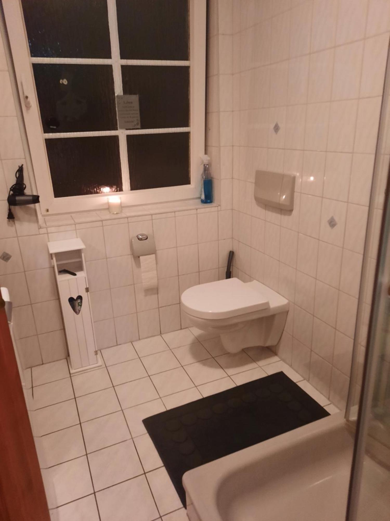 Ferienwohnung Schafflund 외부 사진